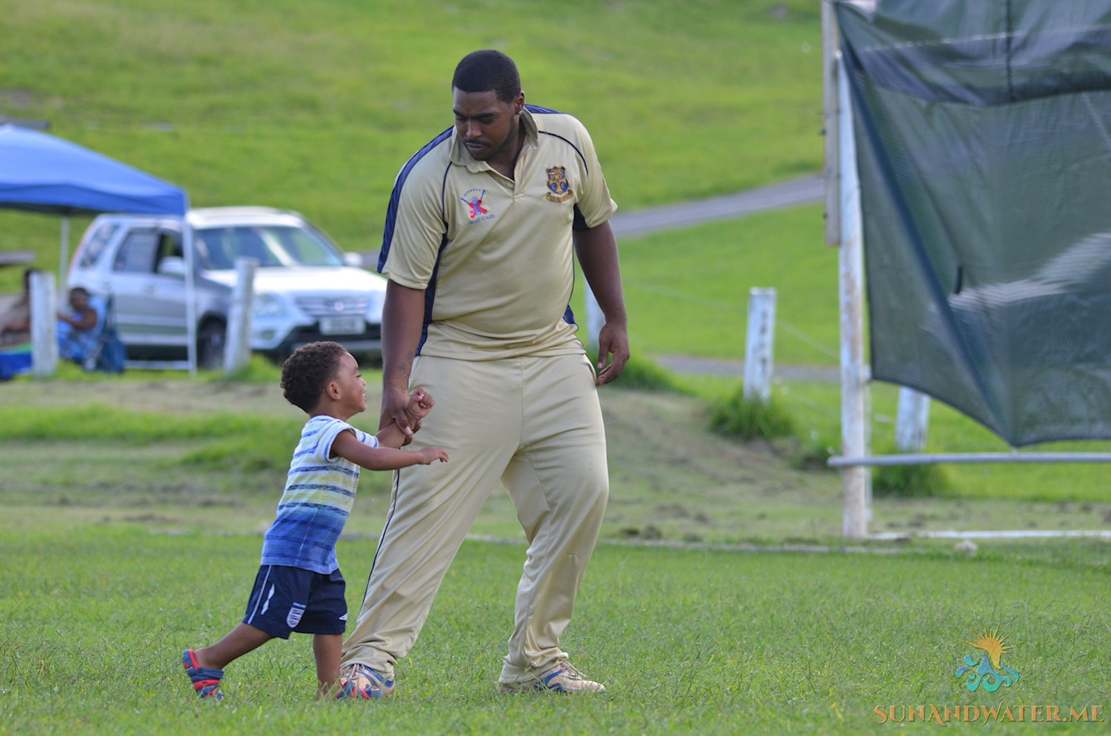 Willow Cuts VS St David's (51)